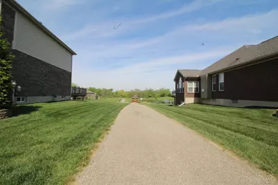 5330 Mariners Way, Liberty Township, OH 45011 - Photo 30