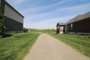 5330 Mariners Way, Liberty Township, OH 45011 - Photo 30