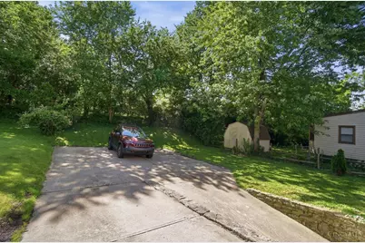 574 Virgil Road, Cincinnati, OH 45238 - Photo 38