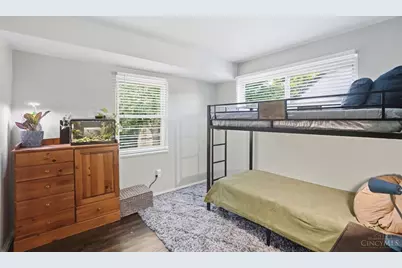 574 Virgil Road, Cincinnati, OH 45238 - Photo 20