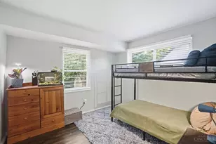 574 Virgil Rd, Cincinnati, OH 45238 - Photo 20