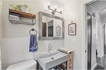 574 Virgil Road, Cincinnati, OH 45238 - Photo 18