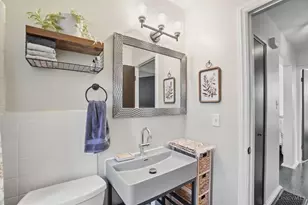 574 Virgil Rd, Cincinnati, OH 45238 - Photo 18