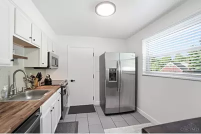 574 Virgil Road, Cincinnati, OH 45238 - Photo 10