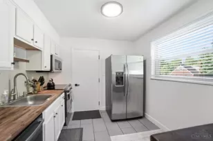 574 Virgil Rd, Cincinnati, OH 45238 - Photo 10