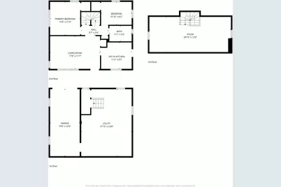 574 Virgil Road, Cincinnati, OH 45238 - Photo 40