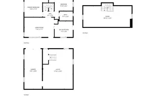 574 Virgil Rd, Cincinnati, OH 45238 - Photo 40