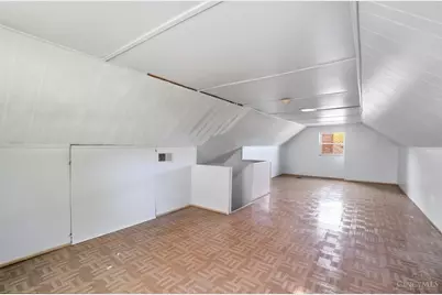 574 Virgil Road, Cincinnati, OH 45238 - Photo 26