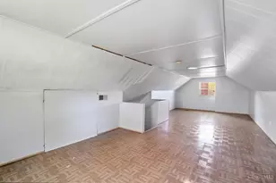 574 Virgil Rd, Cincinnati, OH 45238 - Photo 26