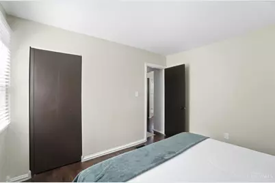 574 Virgil Road, Cincinnati, OH 45238 - Photo 16