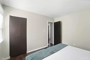 574 Virgil Rd, Cincinnati, OH 45238 - Photo 16