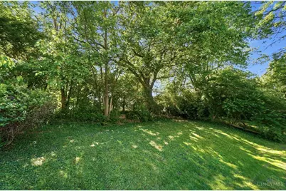 574 Virgil Road, Cincinnati, OH 45238 - Photo 34