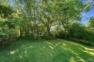 574 Virgil Rd, Cincinnati, OH 45238 - Photo 34