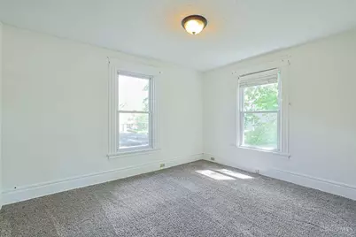 2635 Observatory Avenue, Cincinnati, OH 45208 - Photo 16