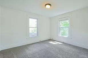 2635 Observatory Ave, Cincinnati, OH 45208 - Photo 16