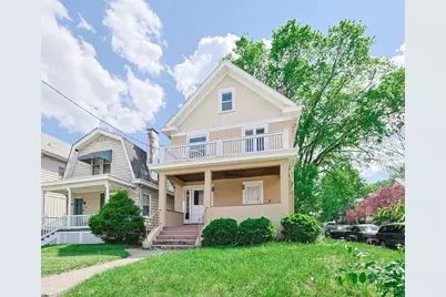 2635 Observatory Avenue, Cincinnati, OH 45208 - Photo 2