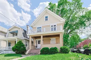 2635 Observatory Ave, Cincinnati, OH 45208 - Photo 2
