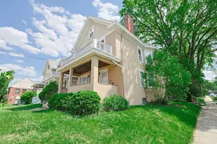 2635 Observatory Ave, Cincinnati, OH 45208 - Photo 42