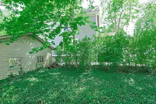 2635 Observatory Ave, Cincinnati, OH 45208 - Photo 32