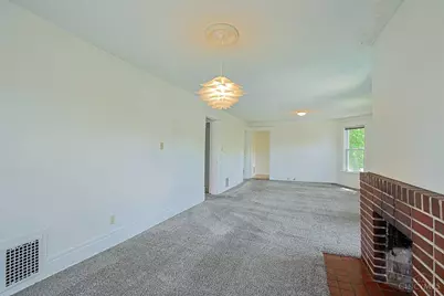2635 Observatory Avenue, Cincinnati, OH 45208 - Photo 8