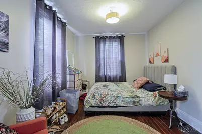 2635 Observatory Avenue, Cincinnati, OH 45208 - Photo 40