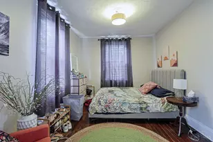 2635 Observatory Ave, Cincinnati, OH 45208 - Photo 40