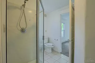 2635 Observatory Ave, Cincinnati, OH 45208 - Photo 20