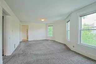 2635 Observatory Ave, Cincinnati, OH 45208 - Photo 10