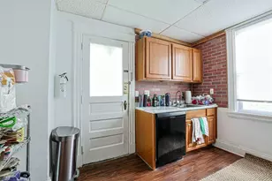 2635 Observatory Ave, Cincinnati, OH 45208 - Photo 38