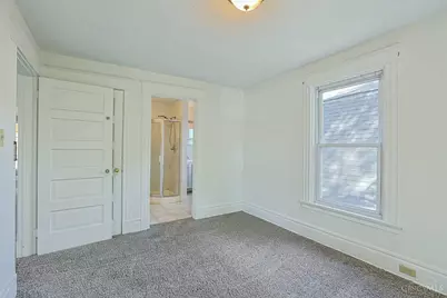 2635 Observatory Avenue, Cincinnati, OH 45208 - Photo 18
