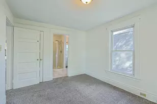 2635 Observatory Ave, Cincinnati, OH 45208 - Photo 18