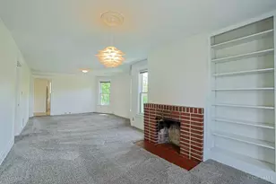 2635 Observatory Ave, Cincinnati, OH 45208 - Photo 6