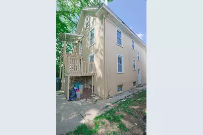 2635 Observatory Avenue, Cincinnati, OH 45208 - Photo 44