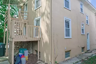 2635 Observatory Ave, Cincinnati, OH 45208 - Photo 44