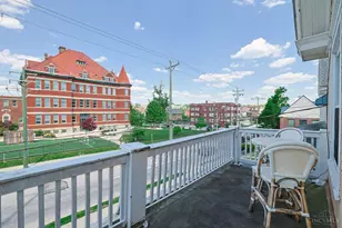 2635 Observatory Ave, Cincinnati, OH 45208 - Photo 30