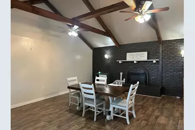 12841 Centerfield Road, Greenfield, OH 45123 - Photo 4