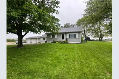 12841 Centerfield Road, Greenfield, OH 45123 - Photo 1