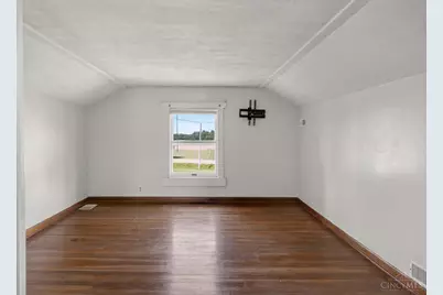 12841 Centerfield Road, Madison Twp, OH 45123 - Photo 28
