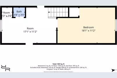 12841 Centerfield Road, Madison Twp, OH 45123 - Photo 40