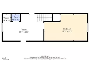 12841 Centerfield Rd, Madison Twp, OH 45123 - Photo 40