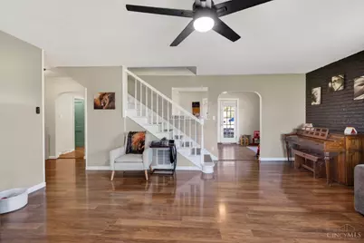 12841 Centerfield Road, Madison Twp, OH 45123 - Photo 10