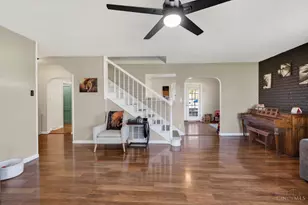 12841 Centerfield Rd, Madison Twp, OH 45123 - Photo 10