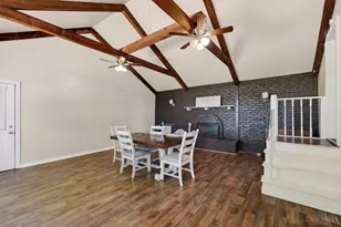12841 Centerfield Rd, Madison Twp, OH 45123 - Photo 18