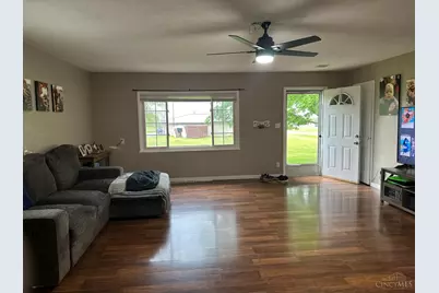 12841 Centerfield Road, Greenfield, OH 45123 - Photo 12