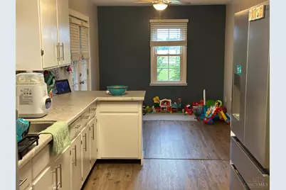 12841 Centerfield Road, Greenfield, OH 45123 - Photo 8