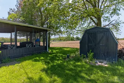 12841 Centerfield Road, Madison Twp, OH 45123 - Photo 36