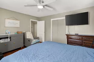 12841 Centerfield Rd, Madison Twp, OH 45123 - Photo 14