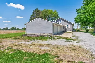 12841 Centerfield Rd, Madison Twp, OH 45123 - Photo 38