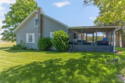 12841 Centerfield Road, Madison Twp, OH 45123 - Photo 34