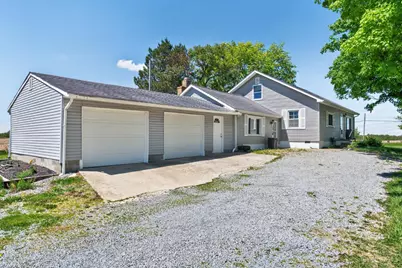 12841 Centerfield Road, Madison Twp, OH 45123 - Photo 6